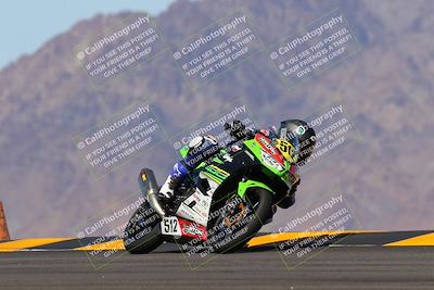 media/Oct-08-2022-SoCal Trackdays (Sat) [[1fc3beec89]]/Turn 9 (1pm)/